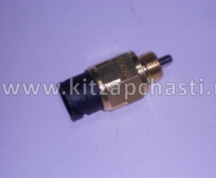 Датчик КПП FULLER включения демультипликатора DONG FENG DFL-3251A 0069GS