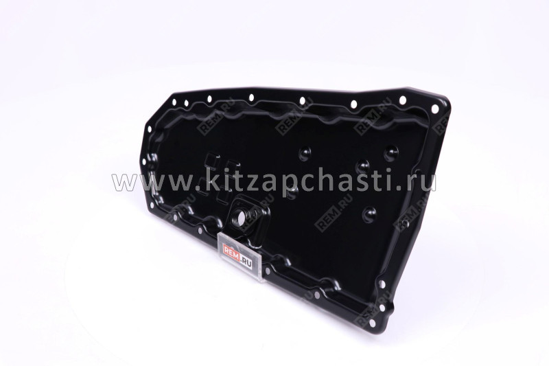 Картер масляный коробки CVT Chery Tiggo 8 Pro 025CHA-1506521