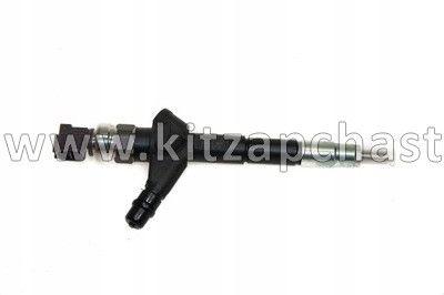 Форсунка Denso Nissan Primera/Almera Tino 2.2Di 01> /CDI CR X-Trail /100кВт-136лс 0950005135