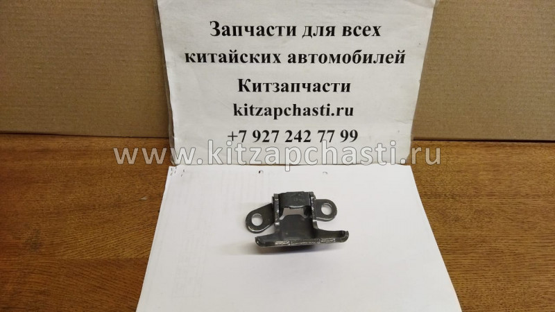 Петля верхняя задней левой двери Geely Emgrand X7 NL4 101203672601C15