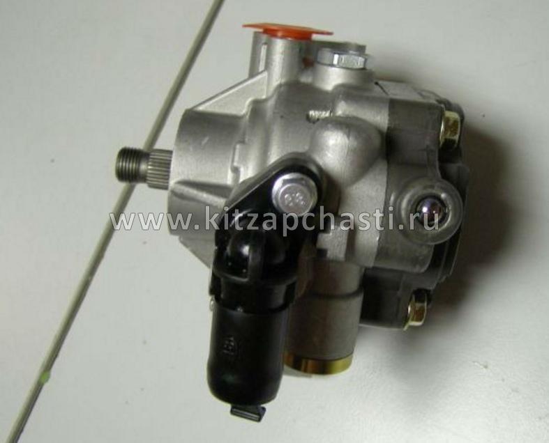 Насос ГУРа Geely GC6 1016003906