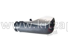 Ручка КПП резьба 12/1.75 Shacman X3000 12JS160T-1708010-51