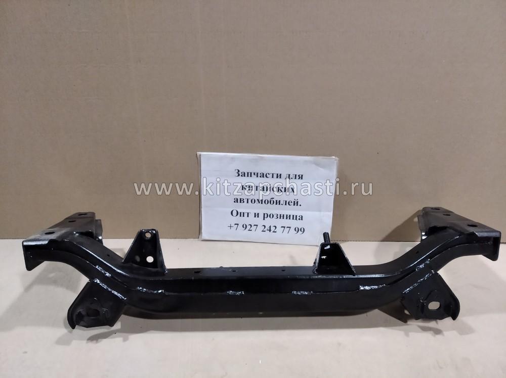 Поперечина рамы Great Wall Hover 2801420-K00