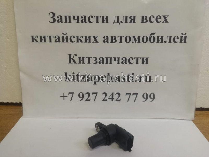 Датчик положения распредвала Chery Tiggo 5 A11-3611011