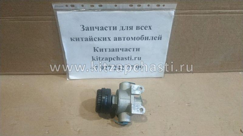 Клапан кран тормозной BAW Fenix 1044 Евро 3 BP10443560033