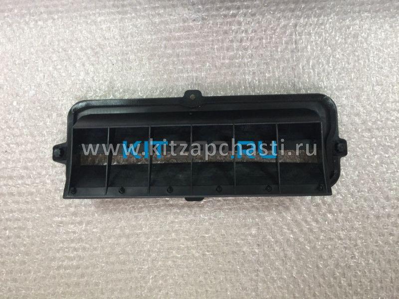 Решетка вентиляционная багажника FAW Besturn X80,FAW X80 NEW FC0151920