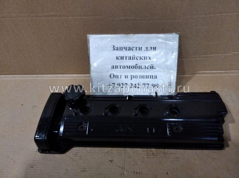 Крышка клапанная Lifan X50 LF479Q3-B-1003200A