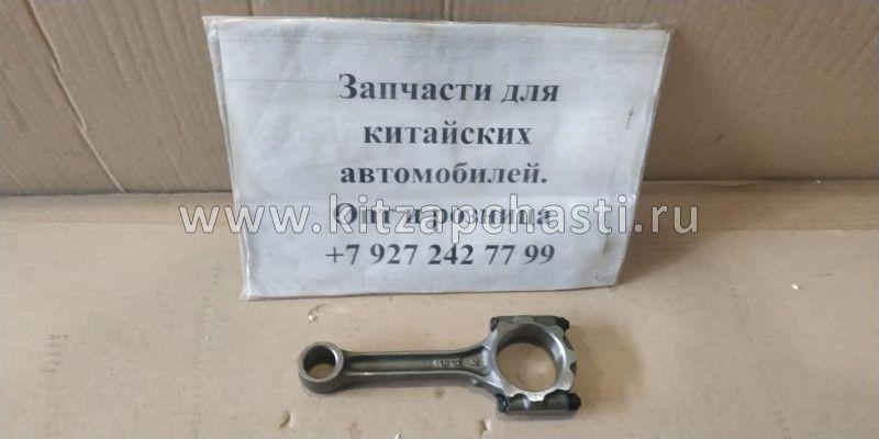 Шатун Chery Tiggo 2.4L SMD193027